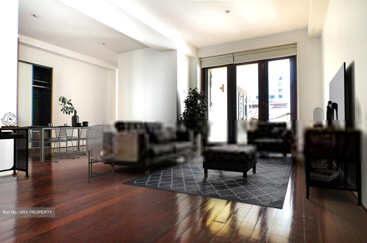 Blair Plain Conservation Area (D2), Apartment #404625521